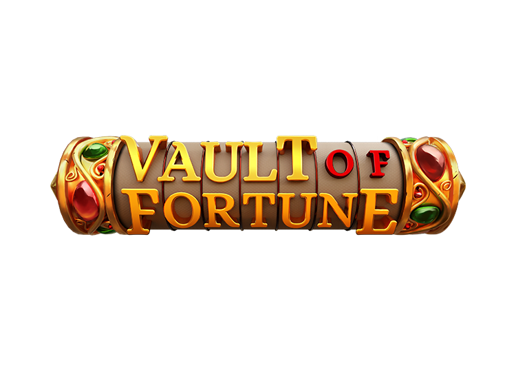 Vault of Fortune